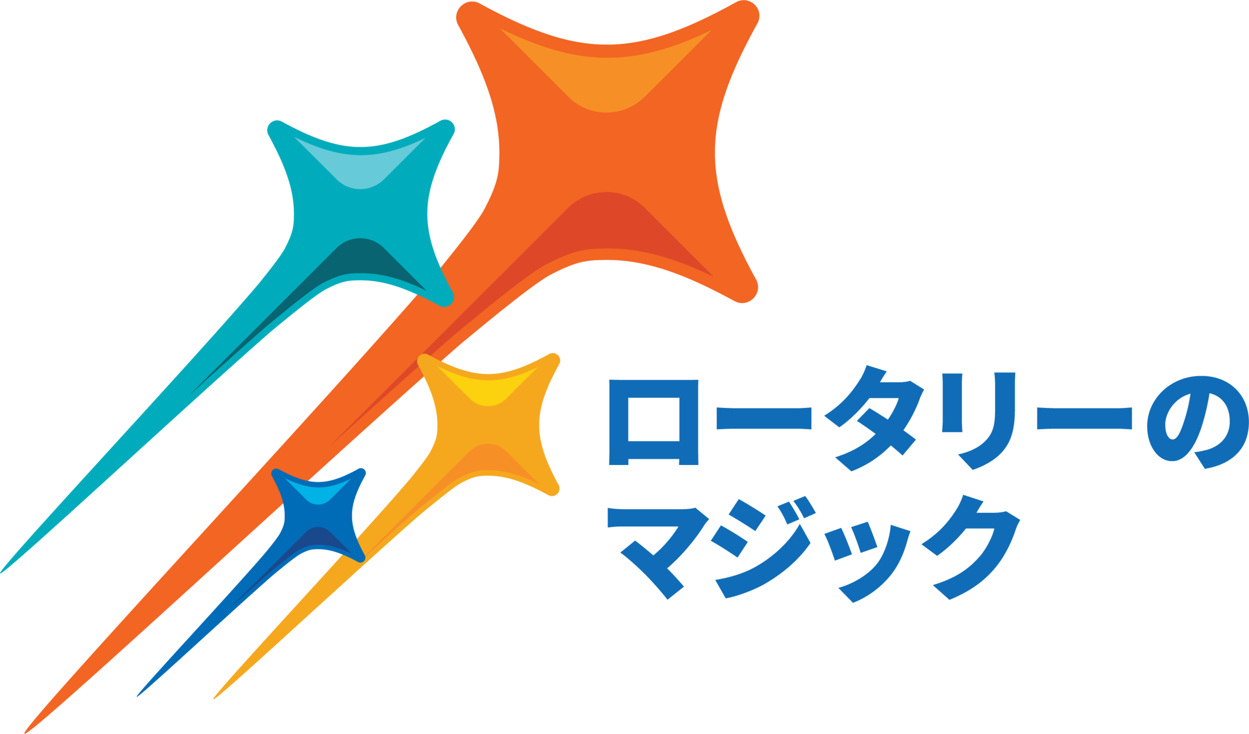 t2425ja-logo-rgb.png